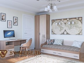 Детская Город в Среднеуральске - sredneuralsk.magazin-mebel74.ru | фото