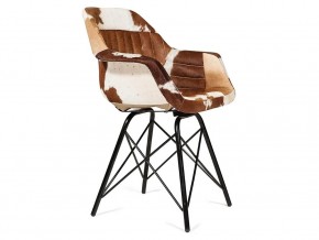 Кресло Eames Rodeo mod. M-11998 в Среднеуральске - sredneuralsk.magazin-mebel74.ru | фото