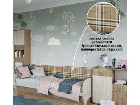 мягкое изголовье на диван в Среднеуральске - sredneuralsk.magazin-mebel74.ru | фото