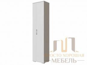 Шкаф универсальный в Среднеуральске - sredneuralsk.magazin-mebel74.ru | фото